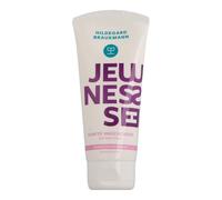 Hildegard Braukmann Jeunesse Crème lavante douce 100 ml