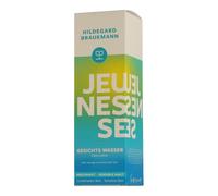 Hildegard Braukmann JEUNESSE L'eau du visage 200 ml