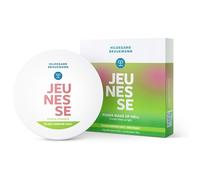 Hildegard Braukmann Jeunesse Fond de teint poudre Clair 10 g 10 g