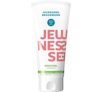 Hildegard Braukmann Jeunesse - gel lavant 100 ml