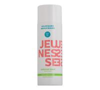 Hildegard Braukmann JEUNESSE Tonique aux herbes 200 ml