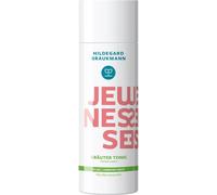 Hildegard Braukmann Jeunesse Lotion tonique aux herbes 200 ml 200 ml