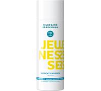 Hildegard Braukmann JEUNESSE L'eau du visage 200 ml