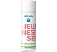 Hildegard Braukmann Jeunesse Masque exfoliant aux AHA 50 ml 50 ml