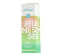 Hildegard Braukmann Jeunesse Peeling 100ml