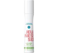 Hildegard Braukmann JEUNESSE Anti-Pickel Roll-On 15 ml