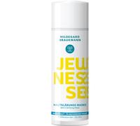 JEUNESSE Masque clarifiant pour la peau 50 ml