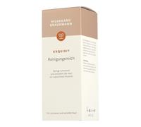 Hildegard Braukmann lait nettoyant exquis 200 ml