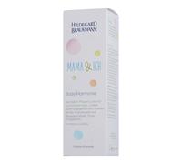 Hildegard Braukmann Mama & Ich Body Harmonie 200 ml