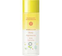 Hildegard Braukmann Maman et moi Lotion biphasée Body Harmonie 200 ml 200 ml