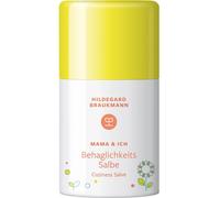 Hildegard Braukmann Maman et moi Pommade Confort 50 ml 50 ml
