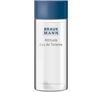 Hildegard Braukmann Parfum Eau de Toilette Spray 75 ml 75 ml