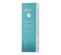 Hildegard Braukmann Professional 24h Balance Creme Fluid 50ml