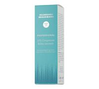Hildegard Braukmann Professional 24h Couperose Relax Intensiv 50ml