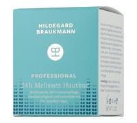 Hildegard Braukmann Professional 24h Melissen Skinkure 50ml