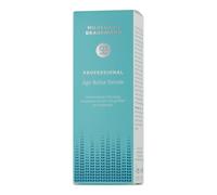 Hildegard Braukmann Professional Age Relaxe Serum 30ml