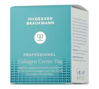 Hildegard Braukmann Professional Collagen Creme Tag 50ml