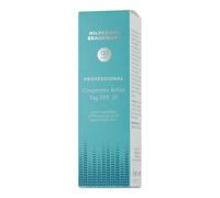 Hildegard Braukmann Professional Couperose Relax Tag SPF 10 50ml