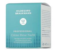 Hildegard Braukmann Professional Crème Bleue Nuit 50ml