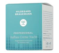 Hildegard Braukmann Professional crème de nuit 50 ml