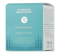 Hildegard Braukmann Professional crème pour les yeux 30 ml