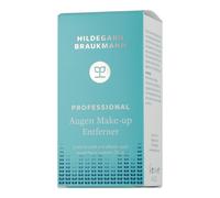 Hildegard Braukmann Professional démaquillant pour les yeux 100 ml