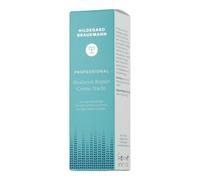 Hildegard Braukmann Professional Hyaluron Repair Creme Nuit 50ml