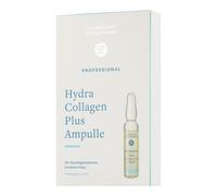Hildegard Braukmann Professional Hydra Collagen Plus Ampoule 7x2ml