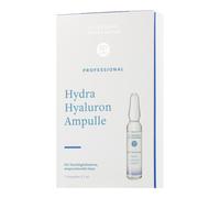 Hildegard Braukmann Professional Hydra Hyaluron Ampoule 7x2ml