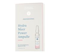 Hildegard Braukmann Professional Hydra Meer Power Ampoule 7x2ml