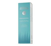 Hildegard Braukmann Professional Jojoba Peeling 100ml