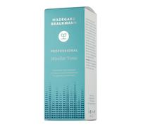 Hildegard Braukmann Professional Mizellar Tonic 200ml