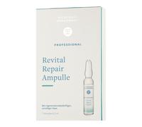 Hildegard Braukmann - Professional Plus Revital Repair Ampoule 7x2ml