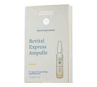 Hildegard Braukmann Professional Revital Express Ampoule 7x2ml