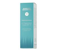 Hildegard Braukmann Professional UV Tagesschutz Creme SPF 10 50 ml
