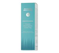 Hildegard Braukmann Professional Vitamin Crème Hydratante Jour 50ml