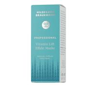 Hildegard Braukmann Professional Vitamin Lift Effect Masque 30 ml
