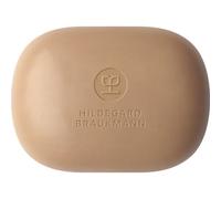 Hildegard-Braukmann Soins Body-CareSavon aux 7 plantes 125 g