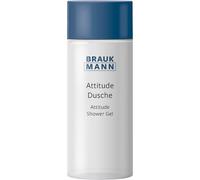 Hildegard Braukmann Soins du corps Douche Attitude 250 ml 250 ml