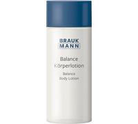Hildegard Braukmann Soins du corps Lotion corporelle Balance 250 ml 250 ml