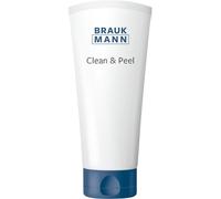 Hildegard Braukmann Clean & Peel 100 ml