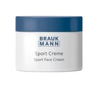 50ml Hildegard Braukmann Crème pour le sport