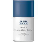 50ml Hildegard Braukmann Crème hydratante intensive