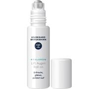 Hildegard-Braukmann Soins Editions-limiteesRoll-on contour des yeux 10 ml