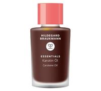 Hildegard-Braukmann Soins EssentialsHuile de carotène 25 ml