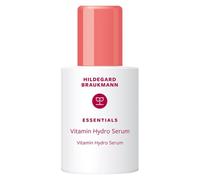 Hildegard Braukmann ESSENTIALS Sérum Vitamin Hydro 30 ml