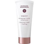 Hildegard Braukmann EXQUISIT Crème nettoyante moussante 100 ml