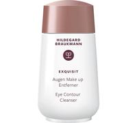 Hildegard Braukmann EXQUISIT Démaquillant pour les yeux 100 ml