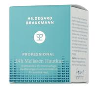 Hildegard Braukmann - Soins intensifs professionnels 24 heures sur 24 avec...