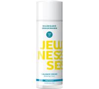 Hildegard Braukmann JEUNESSE Balance Creme 50 ml